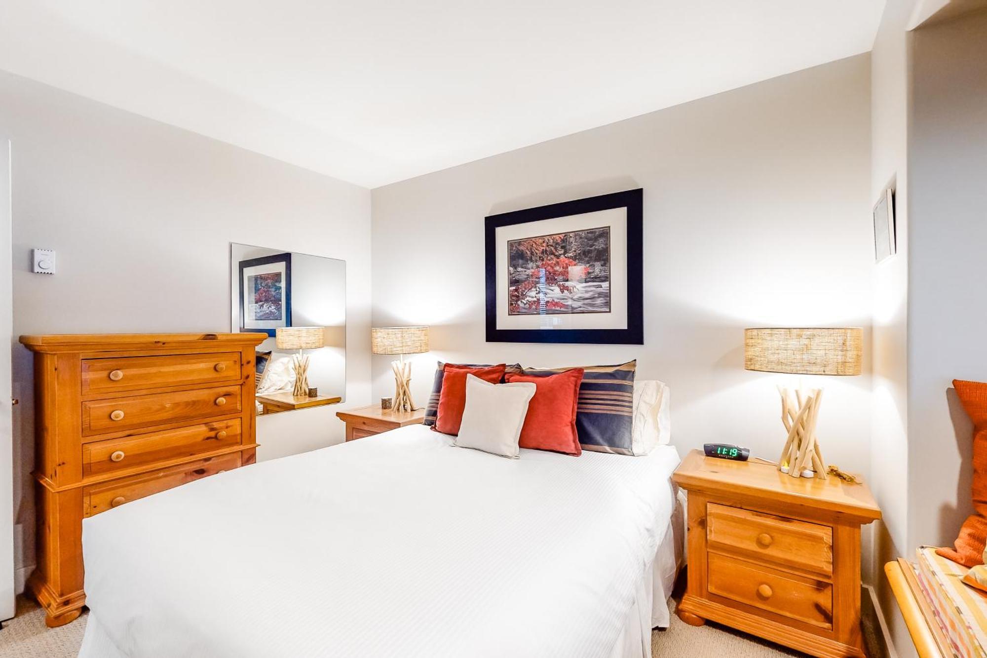 Lake Placid Lodge Whistler Exterior foto